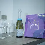 Stylish City Apartments - Leicester